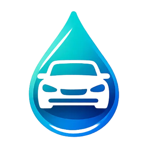 Lavage auto à domicile Izaux